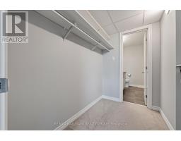 794 Cap Diamant Way, Ottawa, ON K4A1J8 Photo 36
