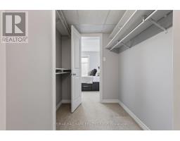 794 Cap Diamant Way, Ottawa, ON K4A1J8 Photo 37