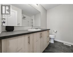 794 Cap Diamant Way, Ottawa, ON K4A1J8 Photo 38