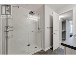 794 Cap Diamant Way, Ottawa, ON K4A1J8 Photo 39