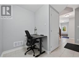 794 Cap Diamant Way, Ottawa, ON K4A1J8 Photo 6