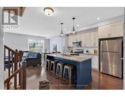 794 Cap Diamant Way, Ottawa, ON K4A1J8 Photo 7