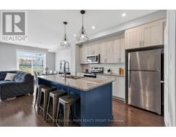 794 Cap Diamant Way, Ottawa, ON K4A1J8 Photo 8