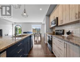 794 Cap Diamant Way, Ottawa, ON K4A1J8 Photo 9