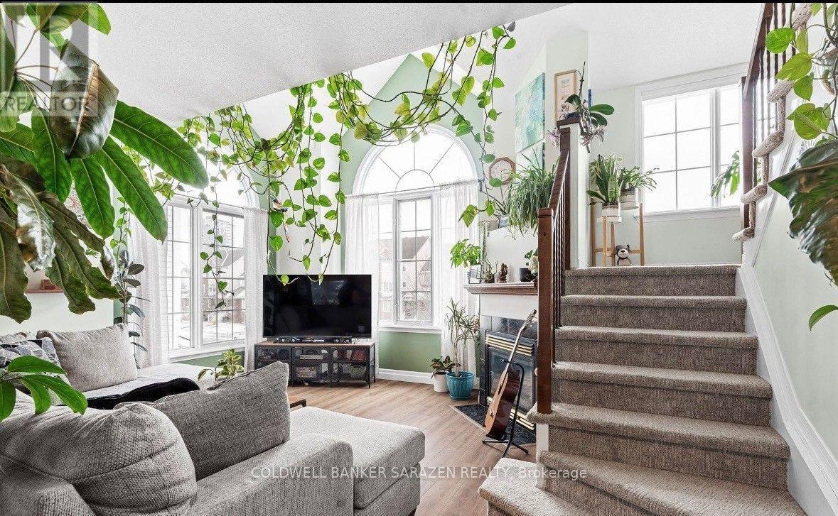 4 - 4443 HARPER AVENUE, Ottawa — photo 7