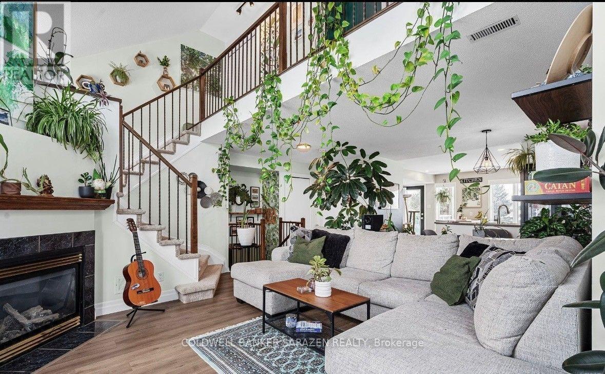 4 - 4443 HARPER AVENUE, Ottawa — photo 8