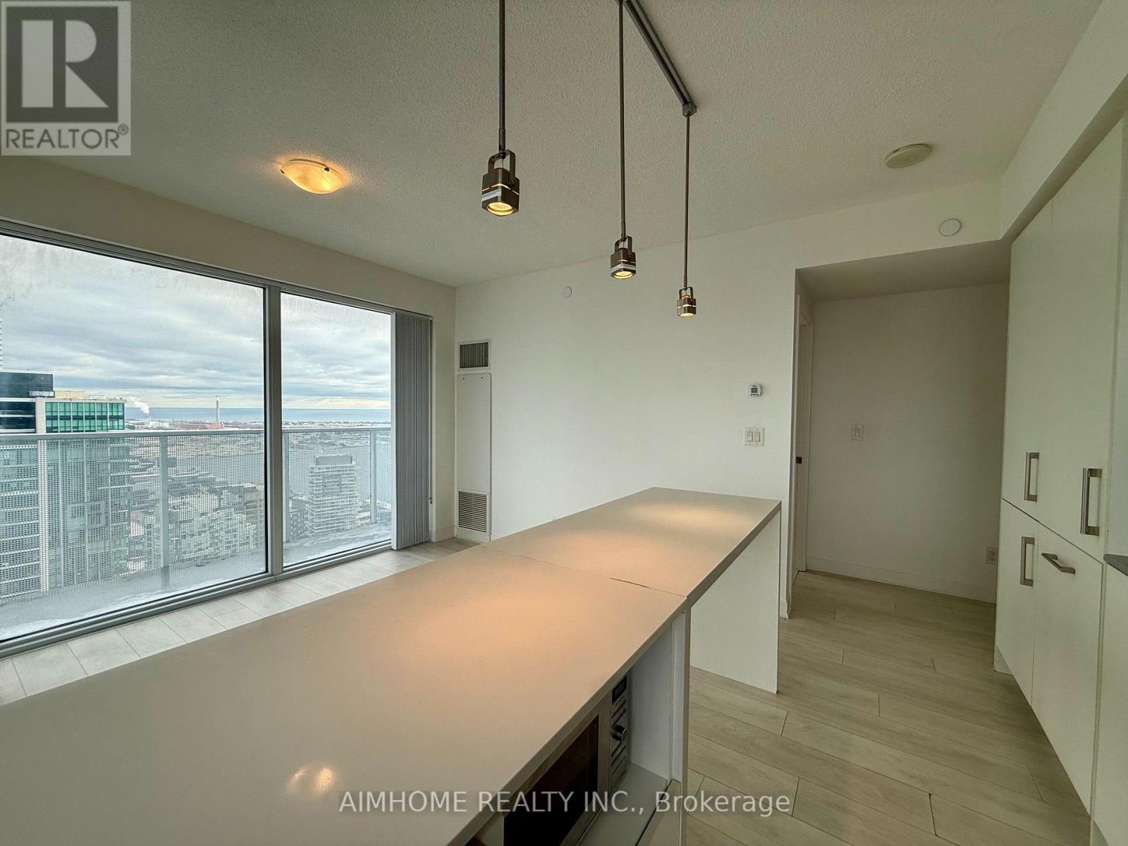 5304 - 88 HARBOUR STREET, Toronto (Waterfront Communities) — photo 10