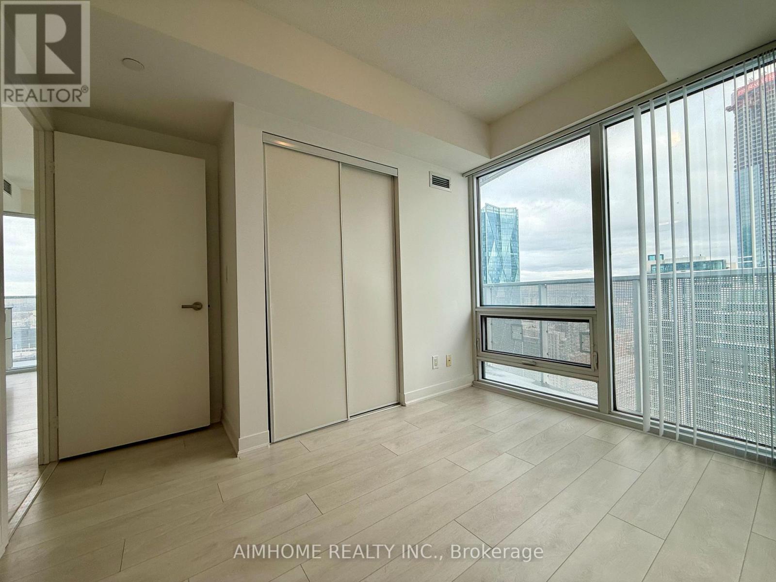 5304 - 88 HARBOUR STREET, Toronto (Waterfront Communities) — photo 11