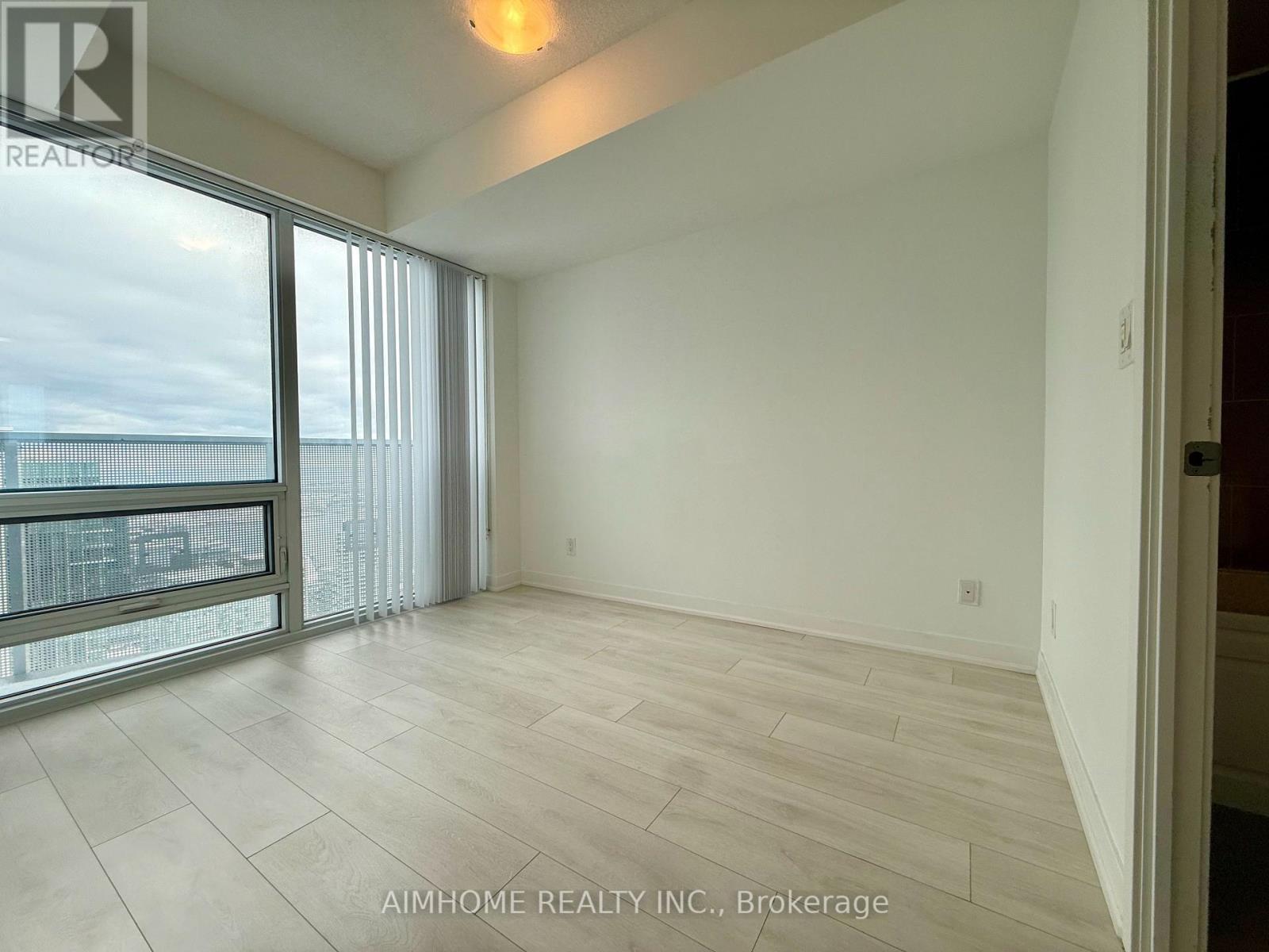 5304 - 88 HARBOUR STREET, Toronto (Waterfront Communities) — photo 12