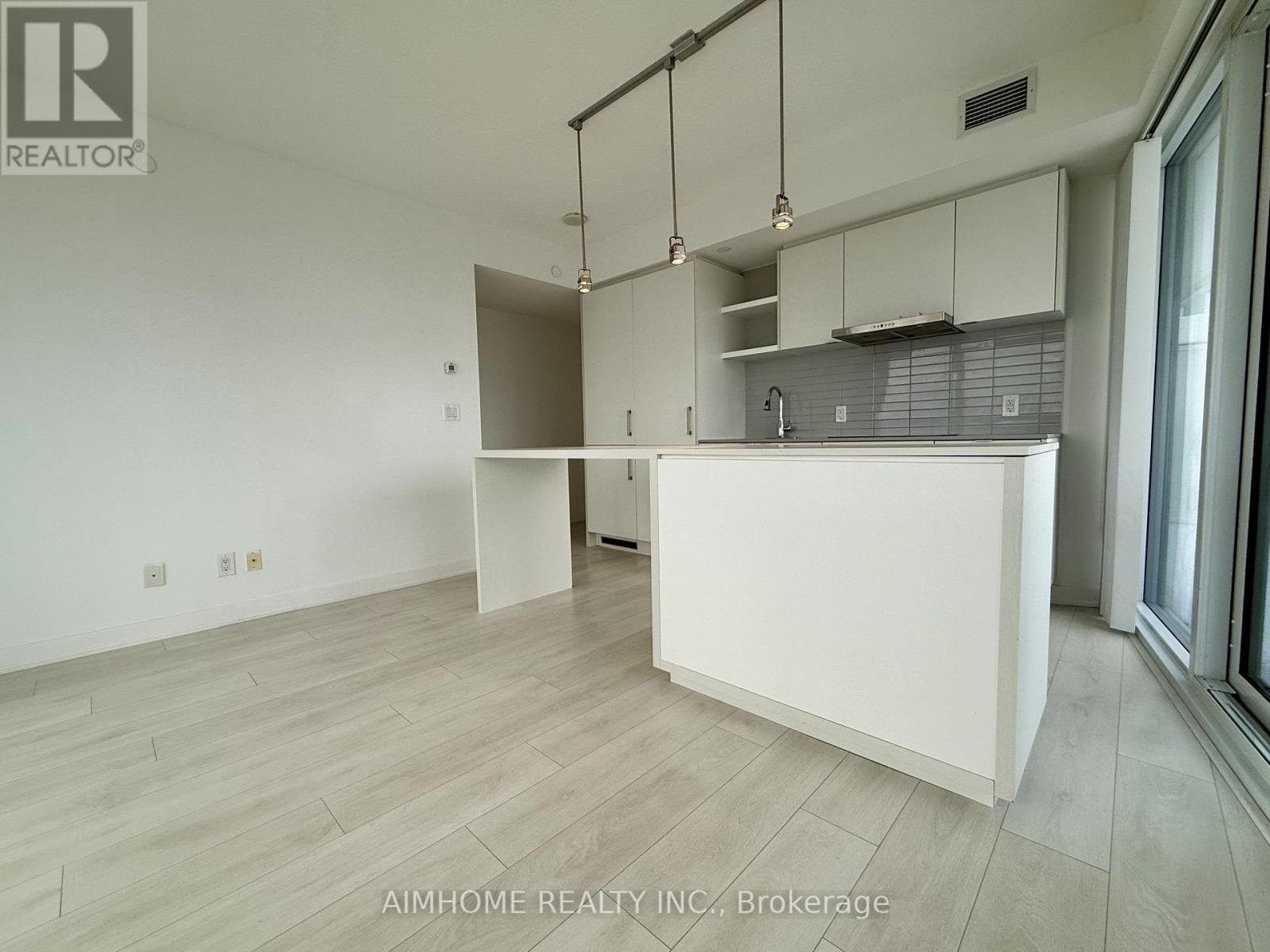 5304 - 88 HARBOUR STREET, Toronto (Waterfront Communities) — photo 4