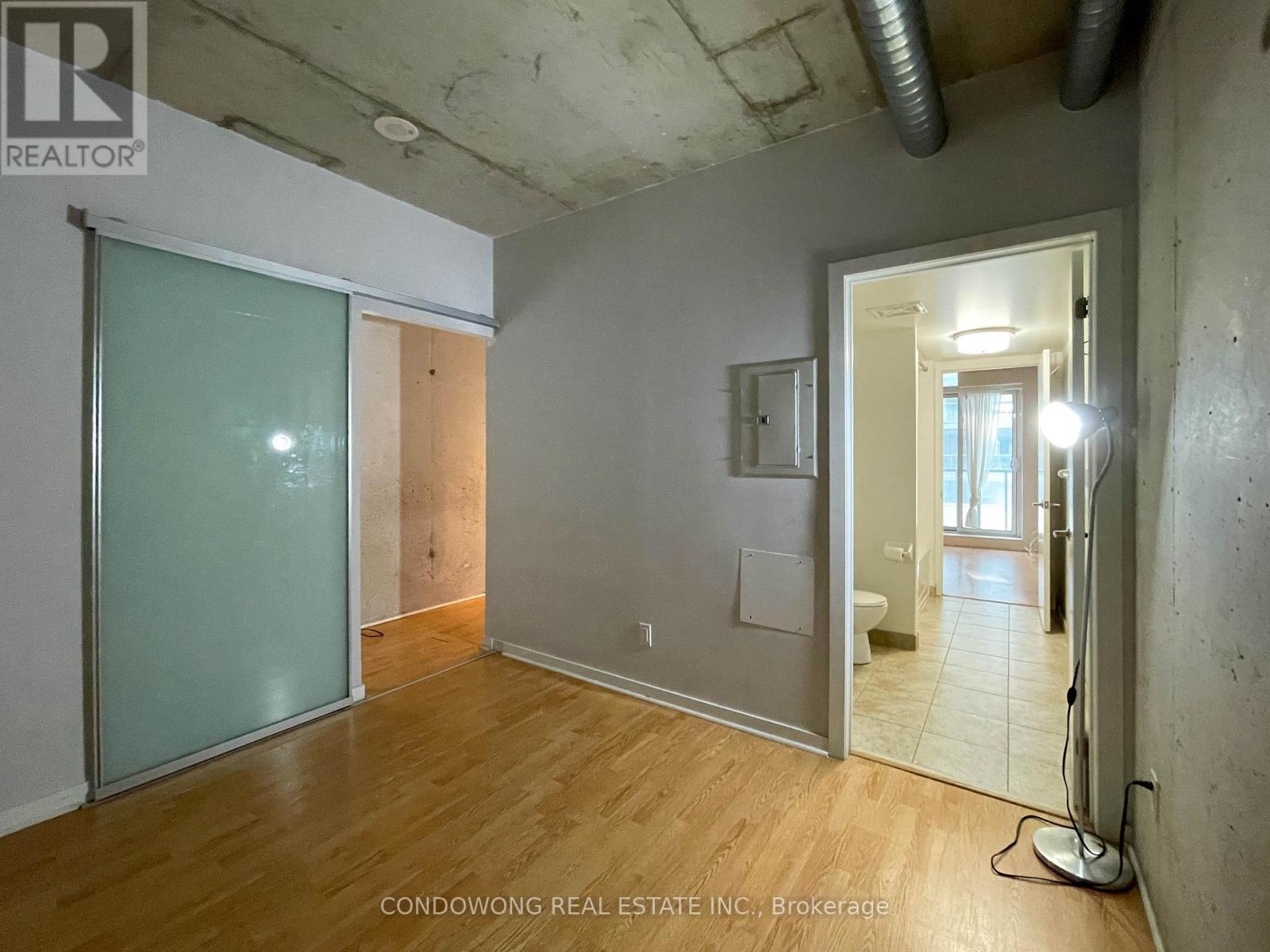 906 - 150 SUDBURY STREET, Toronto (Little Portugal) — photo 3