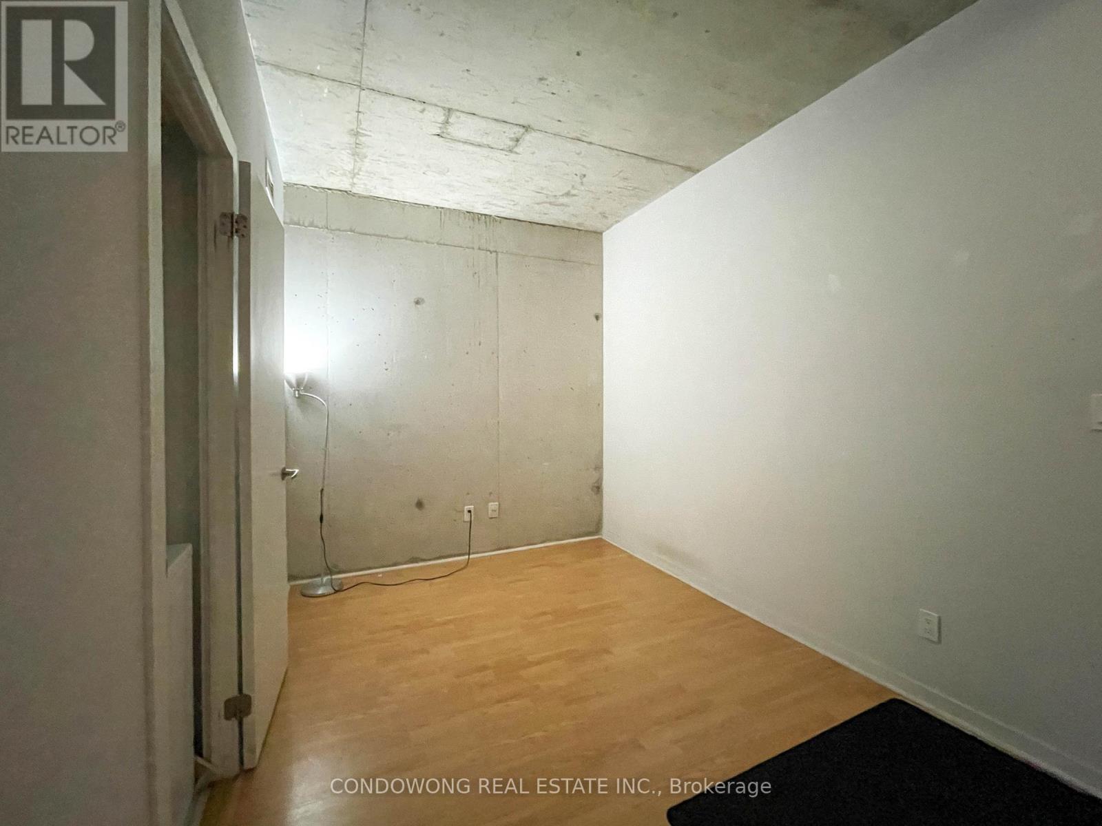 906 - 150 SUDBURY STREET, Toronto (Little Portugal) — photo 4