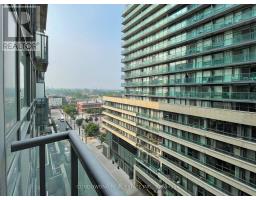 906 - 150 Sudbury Street, Toronto, ON M6J3S8 Photo 6