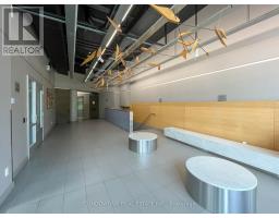 906 - 150 Sudbury Street, Toronto, ON M6J3S8 Photo 7