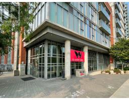 906 - 150 Sudbury Street, Toronto, ON M6J3S8 Photo 8