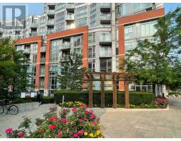 906 - 150 Sudbury Street, Toronto, ON M6J3S8 Photo 9
