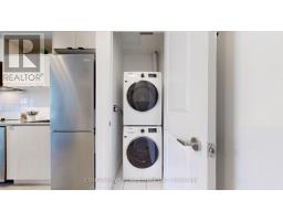 202 - 100 Dalhousie Street, Toronto, ON M5B0C7 Photo 10