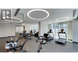 202 - 100 Dalhousie Street, Toronto, ON M5B0C7 Photo 11