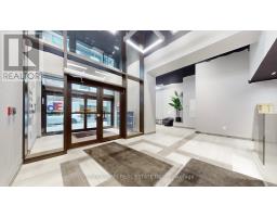 202 - 100 Dalhousie Street, Toronto, ON M5B0C7 Photo 12