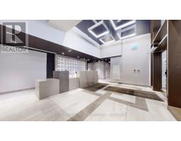 202 - 100 Dalhousie Street, Toronto, ON M5B0C7 Photo 13