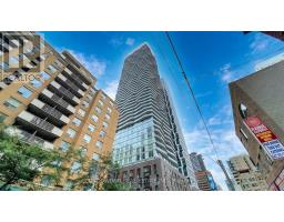202 - 100 Dalhousie Street, Toronto, ON M5B0C7 Photo 15