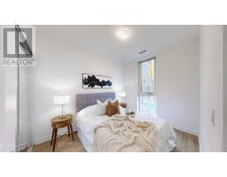 202 - 100 Dalhousie Street, Toronto, ON M5B0C7 Photo 6