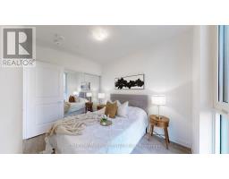 202 - 100 Dalhousie Street, Toronto, ON M5B0C7 Photo 7