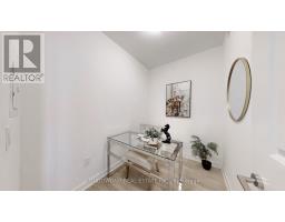 202 - 100 Dalhousie Street, Toronto, ON M5B0C7 Photo 8
