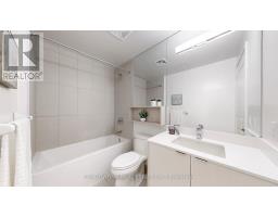 202 - 100 Dalhousie Street, Toronto, ON M5B0C7 Photo 9