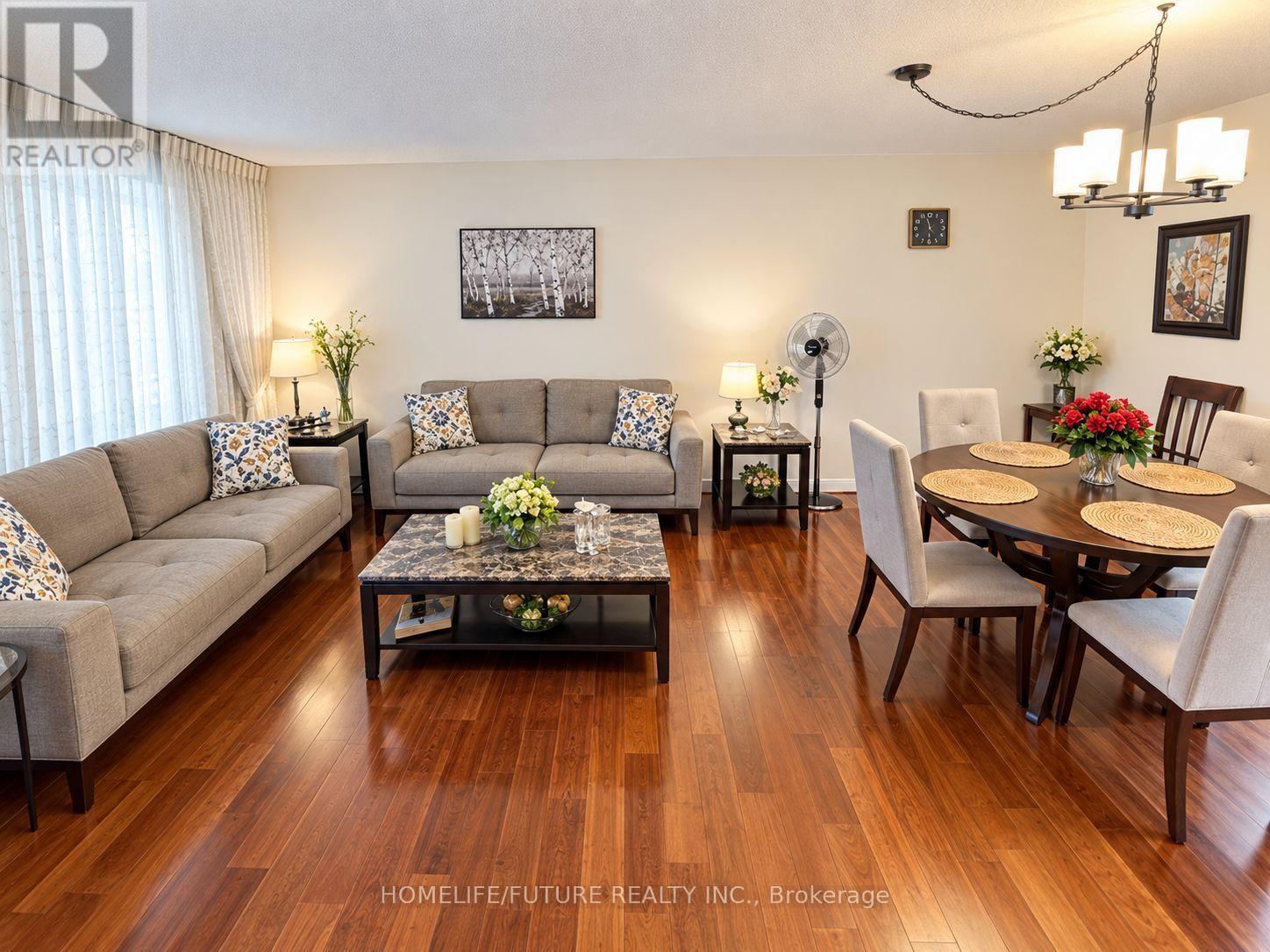 112- 245 The Donway West, Toronto, ON photo 6
