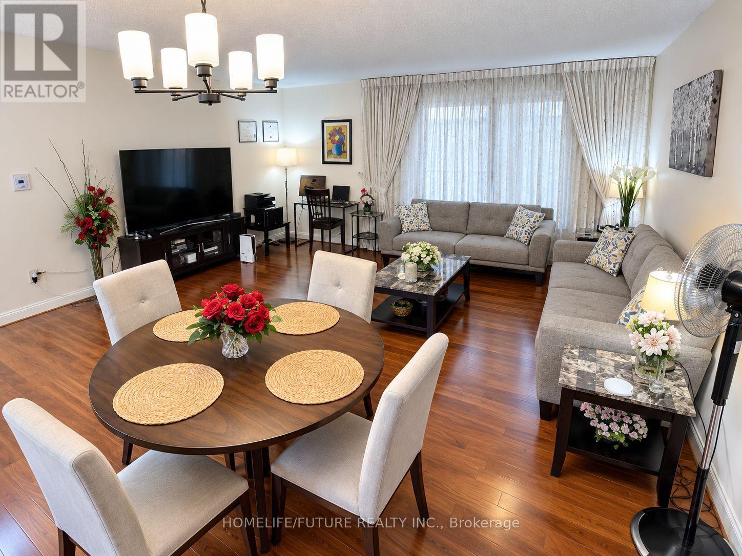 112- 245 The Donway West, Toronto, ON photo 7