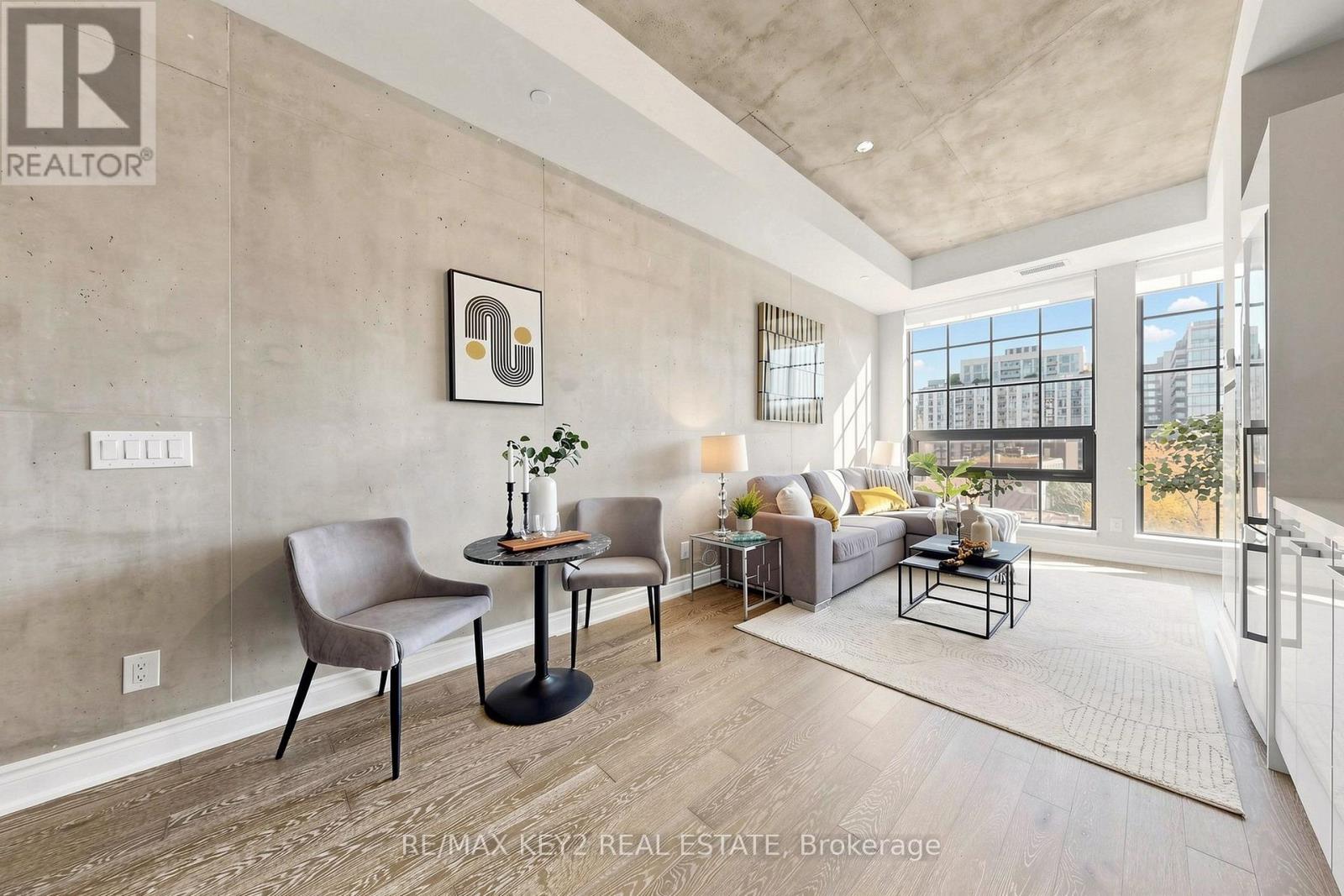 615- 608 Richmond Street West, Toronto, ON photo 14