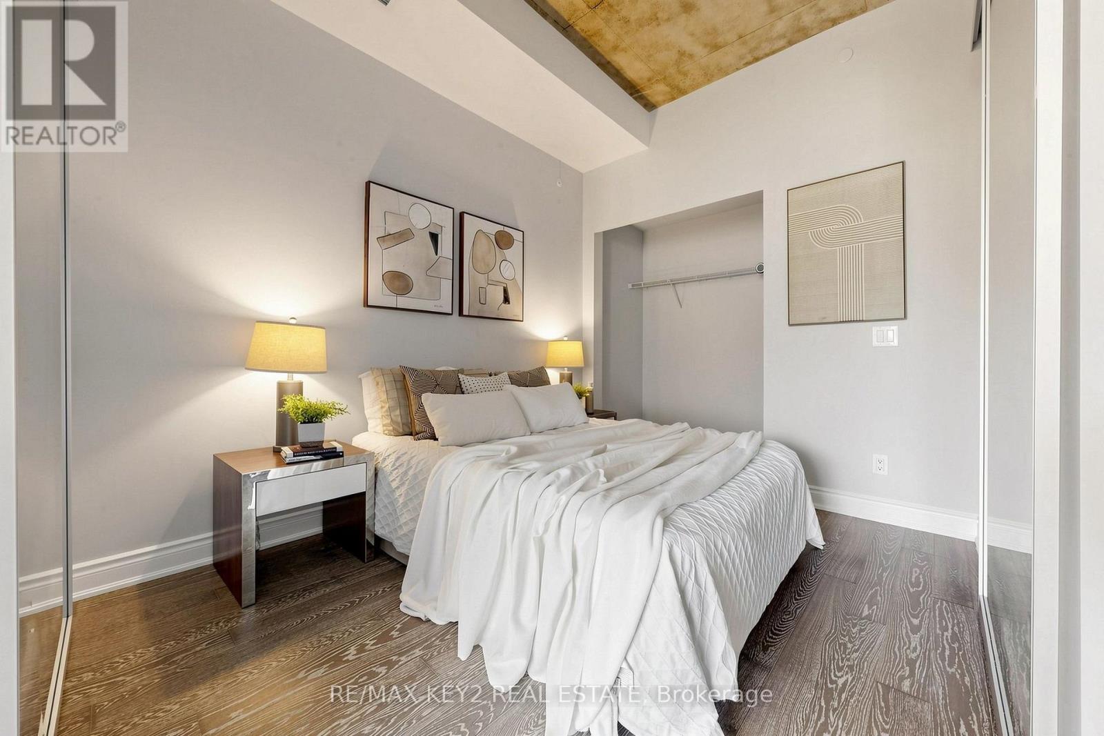 615- 608 Richmond Street West, Toronto, ON photo 17