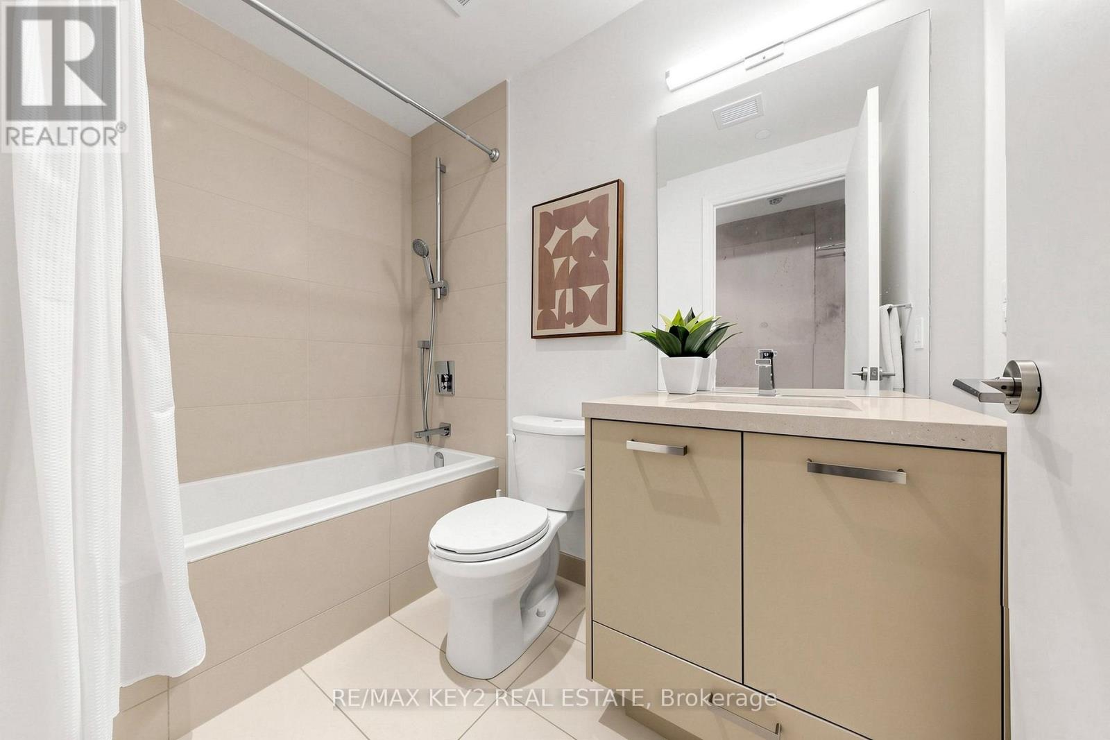 615- 608 Richmond Street West, Toronto, ON photo 21