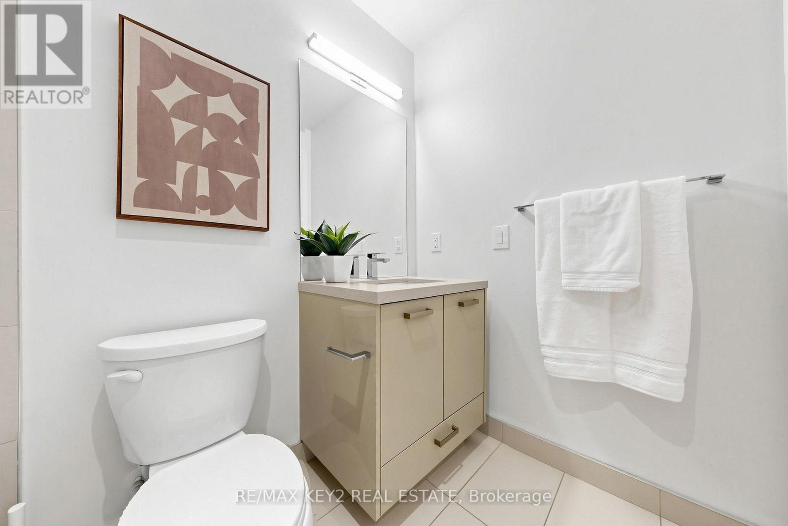 615- 608 Richmond Street West, Toronto, ON photo 22