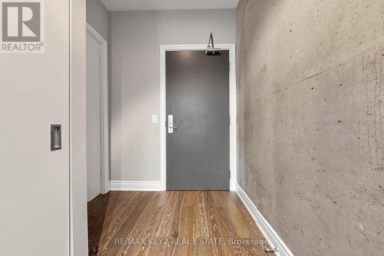615- 608 Richmond Street West, Toronto, ON photo 24