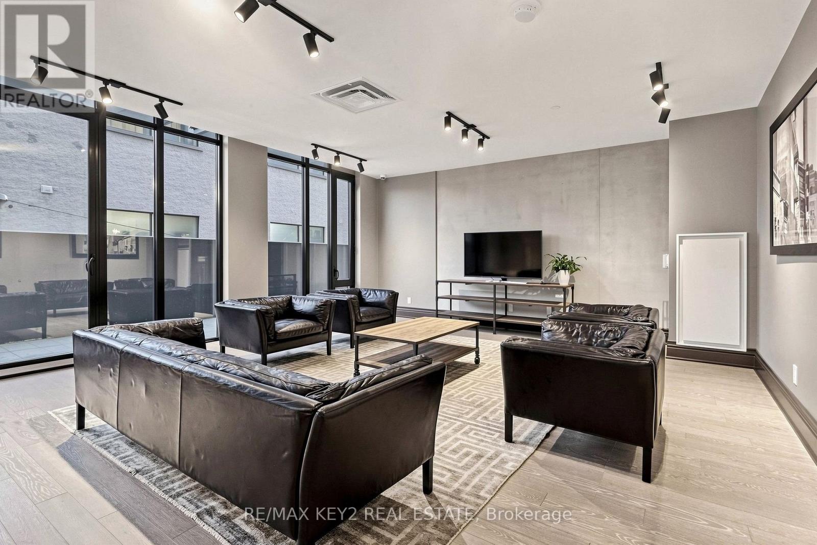 615- 608 Richmond Street West, Toronto, ON photo 25
