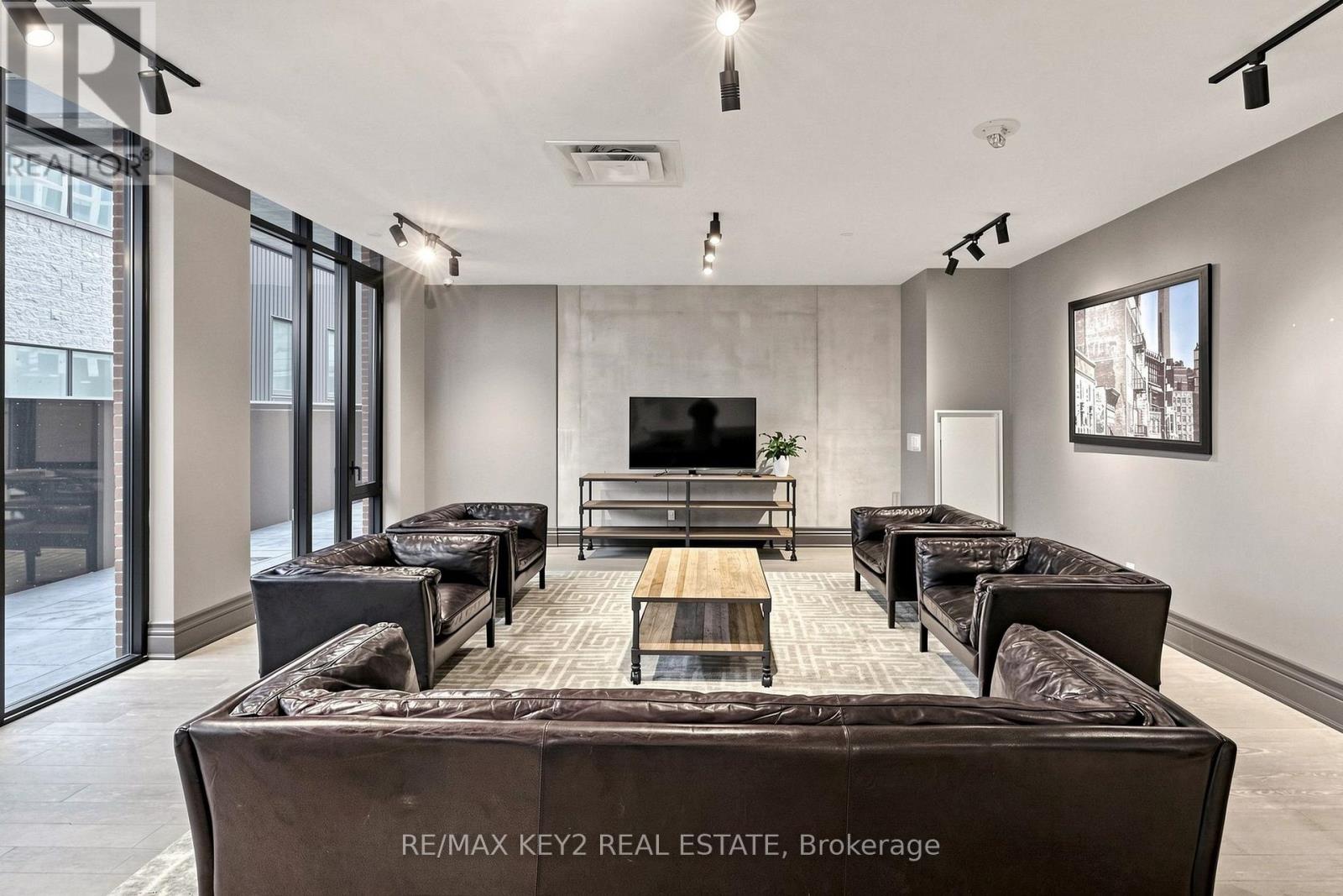 615- 608 Richmond Street West, Toronto, ON photo 26