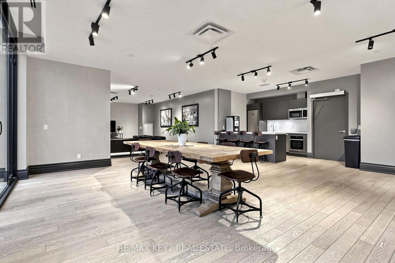 615- 608 Richmond Street West, Toronto, ON photo 27