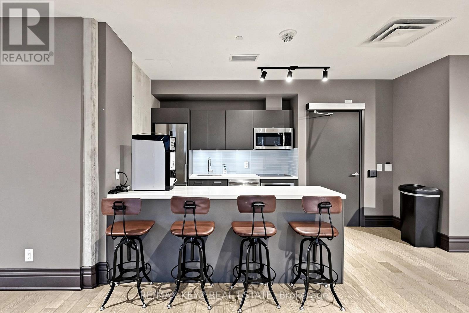 615- 608 Richmond Street West, Toronto, ON photo 28