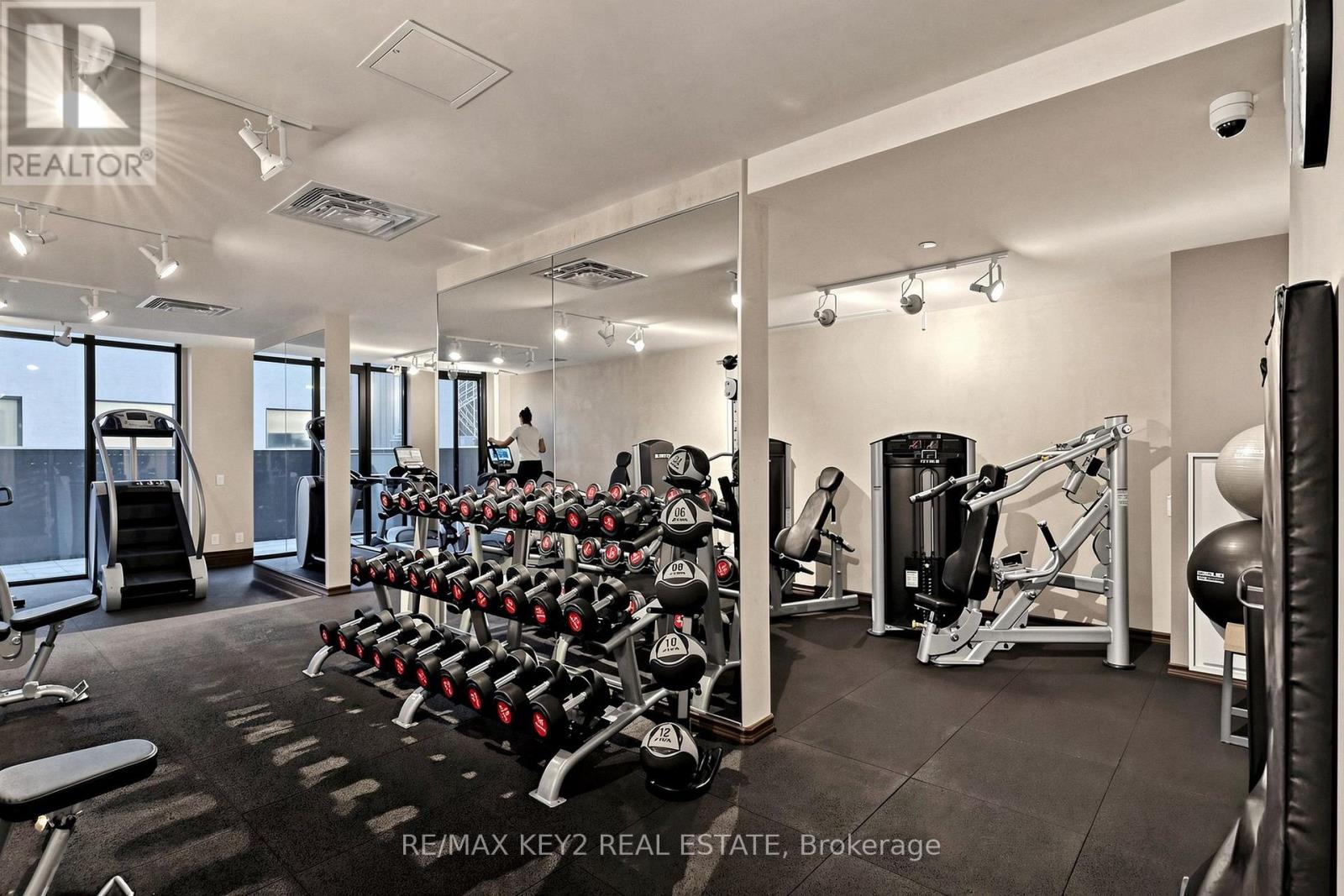 615- 608 Richmond Street West, Toronto, ON photo 29