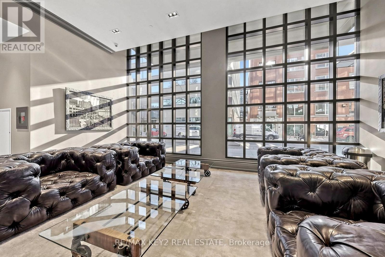 615- 608 Richmond Street West, Toronto, ON photo 30