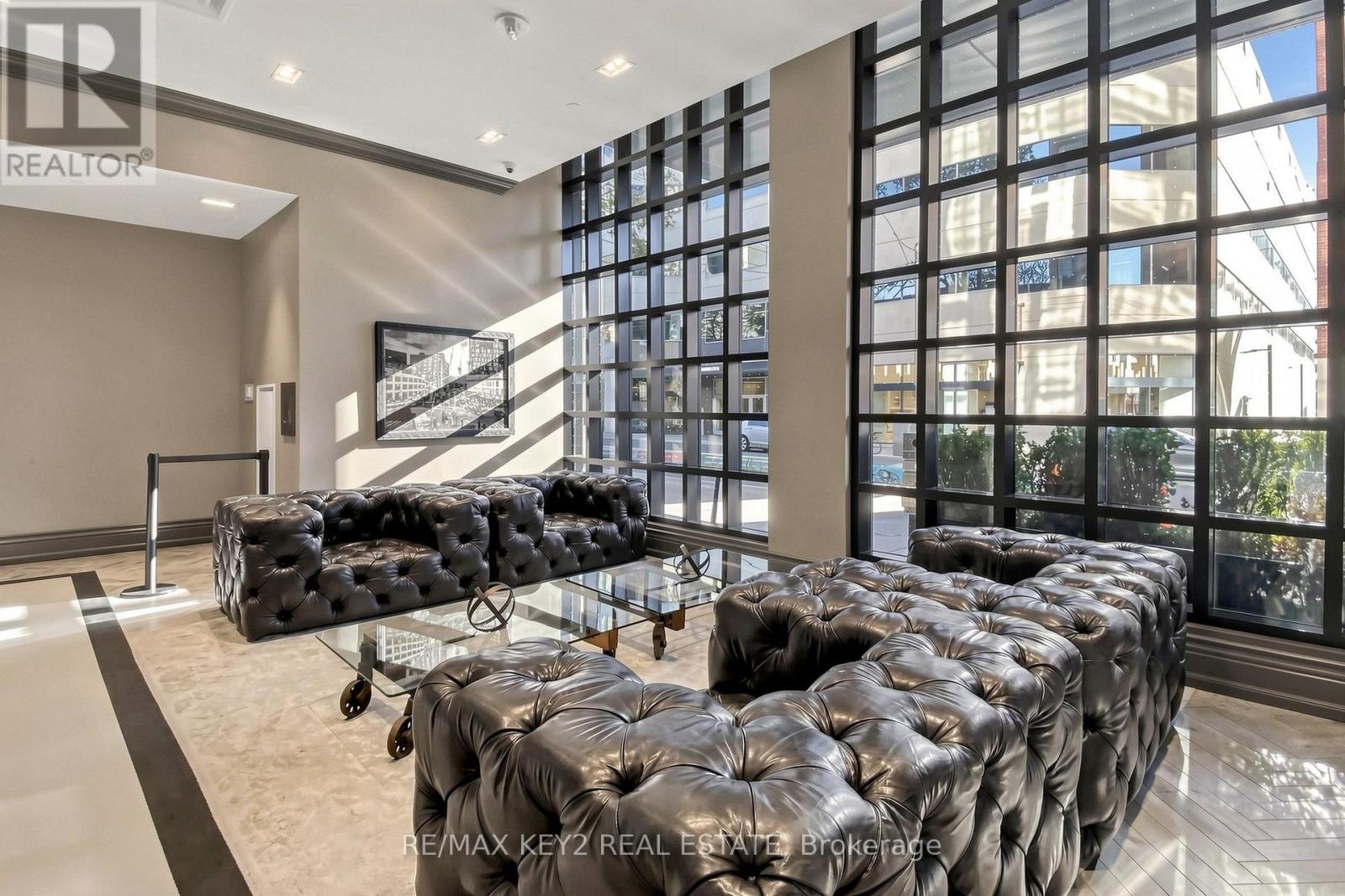 615- 608 Richmond Street West, Toronto, ON photo 32