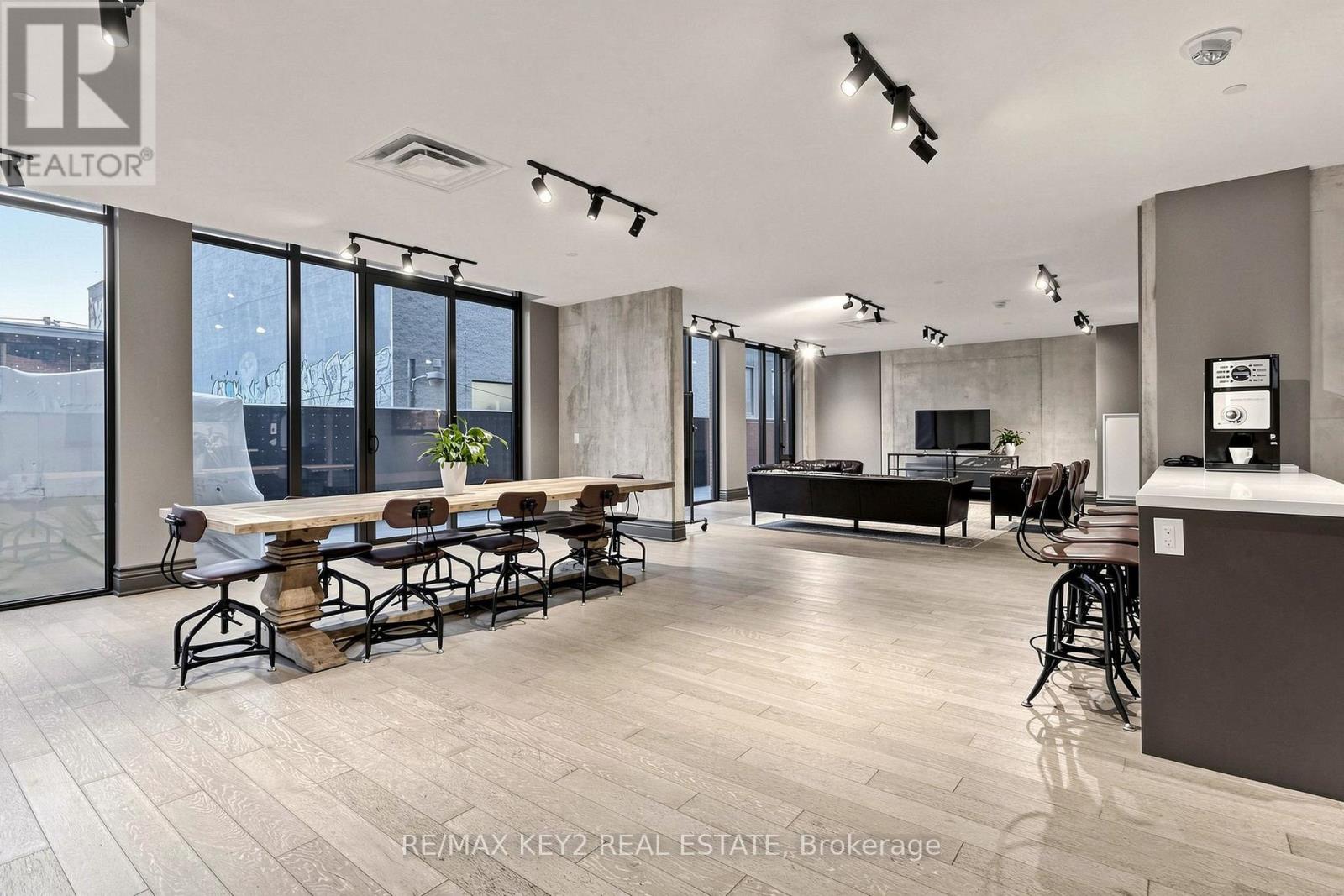 615- 608 Richmond Street West, Toronto, ON photo 33