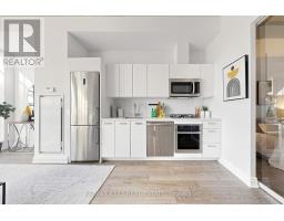 615 - 608 Richmond Street W, Toronto, ON M5V1Y9 Photo 12