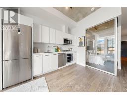 615 - 608 Richmond Street W, Toronto, ON M5V1Y9 Photo 13