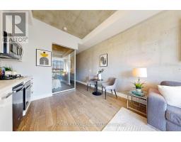 615 - 608 Richmond Street W, Toronto, ON M5V1Y9 Photo 16