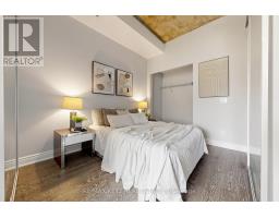 615 - 608 Richmond Street W, Toronto, ON M5V1Y9 Photo 17