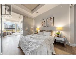 615 - 608 Richmond Street W, Toronto, ON M5V1Y9 Photo 18