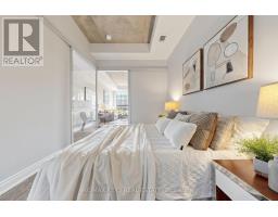 615 - 608 Richmond Street W, Toronto, ON M5V1Y9 Photo 19